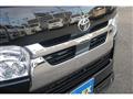 2026 Toyota Hiace Van