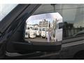 2026 Toyota Hiace Van