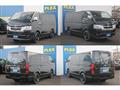 2026 Toyota Hiace Van