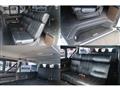 2018 Toyota Hiace Wagon