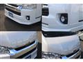 2018 Toyota Hiace Wagon