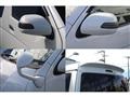 2018 Toyota Hiace Wagon