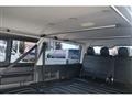 2018 Toyota Hiace Wagon