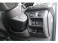 2018 Toyota Hiace Wagon
