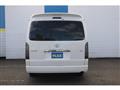 2018 Toyota Hiace Wagon