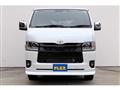 2026 Toyota Hiace Van