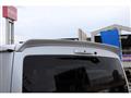 2026 Toyota Hiace Van