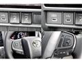 2026 Toyota Hiace Van