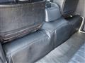 2023 Toyota Hiace Van