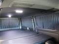 2023 Toyota Hiace Van