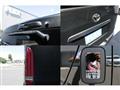 2023 Toyota Hiace Van