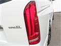 2023 Toyota Hiace Van