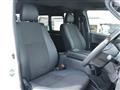 2023 Toyota Hiace Van