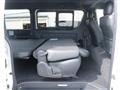 2023 Toyota Hiace Van