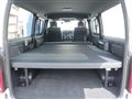 2023 Toyota Hiace Van