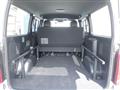 2023 Toyota Hiace Van