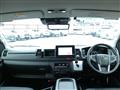 2026 Toyota Hiace Wagon