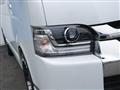 2026 Toyota Hiace Wagon