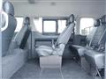 2026 Toyota Hiace Wagon
