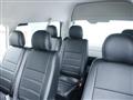 2026 Toyota Hiace Wagon