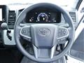 2026 Toyota Hiace Wagon