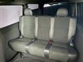 2022 Toyota Hiace Van