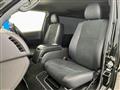 2022 Toyota Hiace Van