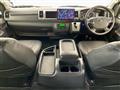 2024 Toyota Hiace Wagon