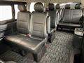 2024 Toyota Hiace Wagon