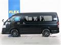 2024 Toyota Hiace Wagon
