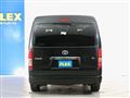 2024 Toyota Hiace Wagon