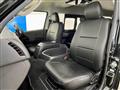 2024 Toyota Hiace Wagon