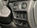 2024 Toyota Hiace Wagon