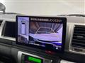 2024 Toyota Hiace Wagon