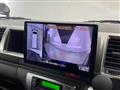 2024 Toyota Hiace Wagon
