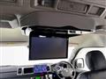 2024 Toyota Hiace Wagon