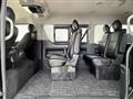 2024 Toyota Hiace Wagon