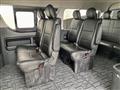2024 Toyota Hiace Wagon