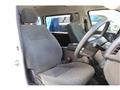 2023 Toyota Hiace Wagon