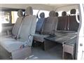 2023 Toyota Hiace Wagon