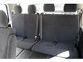 2023 Toyota Hiace Wagon