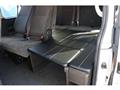 2023 Toyota Hiace Wagon
