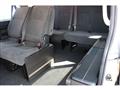 2023 Toyota Hiace Wagon