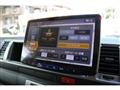2023 Toyota Hiace Wagon