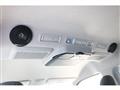 2023 Toyota Hiace Wagon