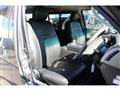 2013 Toyota Hiace Van