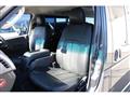 2013 Toyota Hiace Van