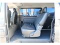 2013 Toyota Hiace Van