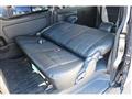 2013 Toyota Hiace Van