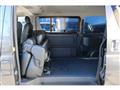 2013 Toyota Hiace Van